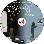 miniatura bajari-custom-por-corsariogris cover cd