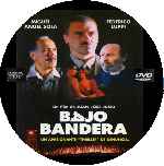 miniatura bajo-bandera-custom-por-hattrick cover cd