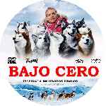 miniatura bajo-cero-2006-custom-por-eltamba cover cd