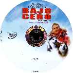 miniatura bajo-cero-2006-por-eltamba cover cd