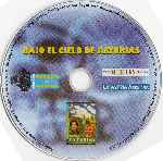 miniatura bajo-el-cielo-de-asturias-por-lukiluke cover cd