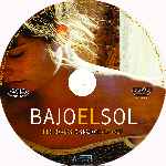 miniatura bajo-el-sol-2015-custom-por-nekkro cover cd