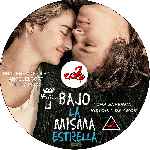 miniatura bajo-la-misma-estrella-custom-por-corsariogris cover cd
