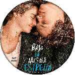 miniatura bajo-la-misma-estrella-custom-v4-por-alfix0 cover cd