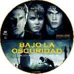 miniatura bajo-la-oscuridad-custom-v2-por-lourdeslautaro cover cd