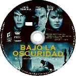miniatura bajo-la-oscuridad-custom-v3-por-almirantebron cover cd
