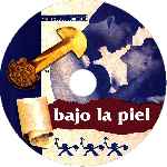 miniatura bajo-la-piel-1996-custom-por-cantorana89 cover cd