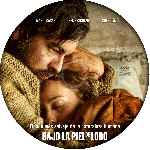 miniatura bajo-la-piel-de-lobo-custom-por-alfix0 cover cd