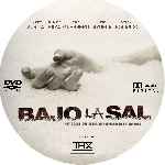 miniatura bajo-la-sal-custom-por-caraban2 cover cd