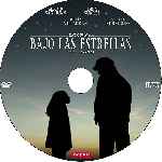 miniatura bajo-las-estrellas-custom-por-alfix0 cover cd