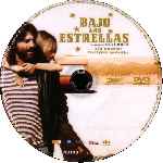 miniatura bajo-las-estrellas-por-eltamba cover cd