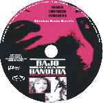 miniatura bajo-otra-bandera-custom-por-jovihi cover cd