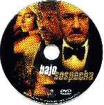 miniatura bajo-sospecha-2000-por-malevaje cover cd