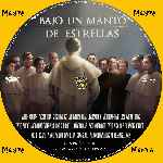 miniatura bajo-un-manto-de-estrellas-custom-por-menta cover cd
