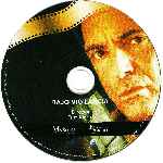 miniatura bajo-vigilancia-coleccion-deaplaneta-por-scarlata cover cd