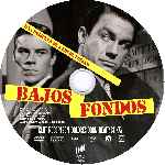 miniatura bajos-fondos-1961-custom-por-norni cover cd