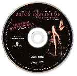 miniatura bajos-instintos-2-region-4-por-mdlsur cover cd
