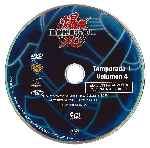 miniatura bakugan-battle-brawlers-temporada-01-volumen-04-por-centuryon cover cd