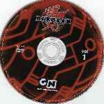 miniatura bakugan-battle-brawlers-volumen-01-region-4-por-richardgs cover cd