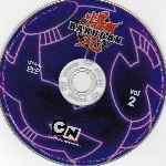 miniatura bakugan-battle-brawlers-volumen-02-region-4-por-richardgs cover cd