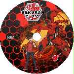 miniatura bakugan-battle-planet-volumen-01-custom-por-estebangamers2020 cover cd
