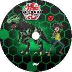miniatura bakugan-battle-planet-volumen-03-custom-por-estebangamers2020 cover cd
