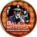 miniatura bala-mordida-custom-por-libelulabrau cover cd