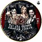 miniatura balada-triste-de-trompeta-custom-v2-por-jsesma cover cd
