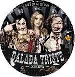 miniatura balada-triste-de-trompeta-custom-v5-por-turulatoprince cover cd