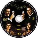miniatura balas-sobre-broadway-por-scarlata cover cd