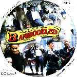 miniatura bamboozled-custom-por-franki cover cd