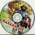 miniatura banana-joe-coleccion-terence-hill-y-bud-spencer-por-dub cover cd