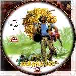 miniatura banana-joe-custom-por-anyma-angel cover cd