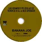 miniatura banana-joe-las-grandes-peliculas-de-terence-hill-y-bud-spencer-por-tito-gomez cover cd