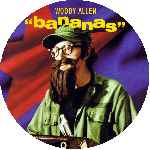 miniatura bananas-custom-por-aaunes cover cd