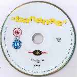 miniatura bananas-por-bertcarras cover cd