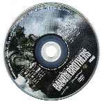 miniatura band-of-brother-disco-2-region-4-v2-por-walyla cover cd