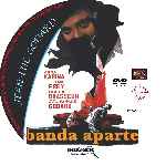 miniatura banda-aparte-custom-por-pispi cover cd