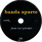 miniatura banda-aparte-por-pispi cover cd