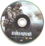 miniatura banda-de-hermanos-band-of-brothers-disco-02-por-honey- cover cd