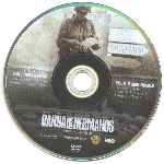miniatura banda-de-hermanos-band-of-brothers-disco-04-por-honey- cover cd