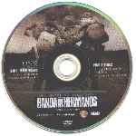 miniatura banda-de-hermanos-band-of-brothers-disco-05-por-honey- cover cd