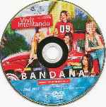 miniatura bandana-vivir-intentando-region-4-por-cmpaiva cover cd