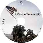 miniatura banderas-de-nuestros-padres-custom-v6-por-flito cover cd
