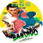 miniatura bandido-1956-custom-v2-por-pepetop cover cd