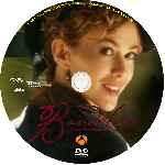 miniatura bandolera-custom-por-chechelin cover cd