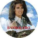 miniatura bandolero-custom-por-flaj cover cd