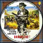 miniatura bandolero-custom-v3-por-directorskiner cover cd