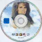 miniatura bandolero-por-gero1 cover cd