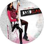 miniatura bandslam-custom-v2-por-jonatan-casas cover cd